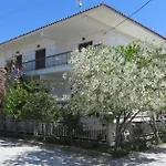 P.a.g Nea Roda