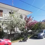 P.a.g 公寓 依诺罗达