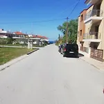P.a.g *