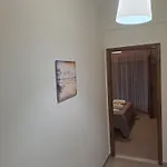 P.a.g *