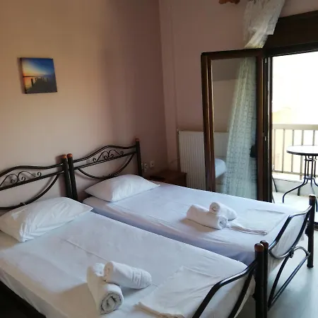 P.a.g * 네아 로다