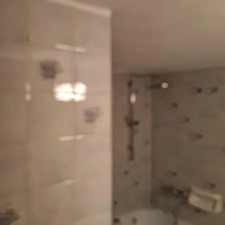 P.a.g Apartment