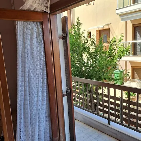 P.a.g Apartment *