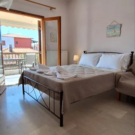 Apartment P.a.g