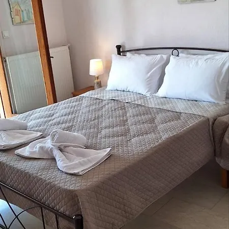 P.a.g نيا رودا