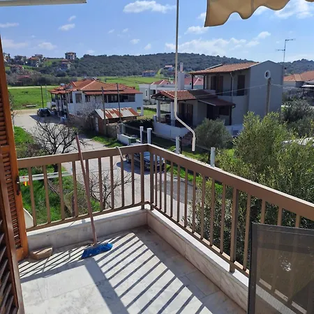 P.a.g * 네아 로다