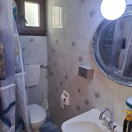 Apartment P.a.g