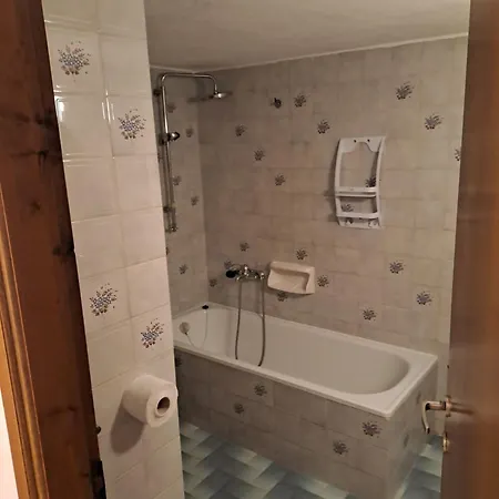 Apartment P.a.g
