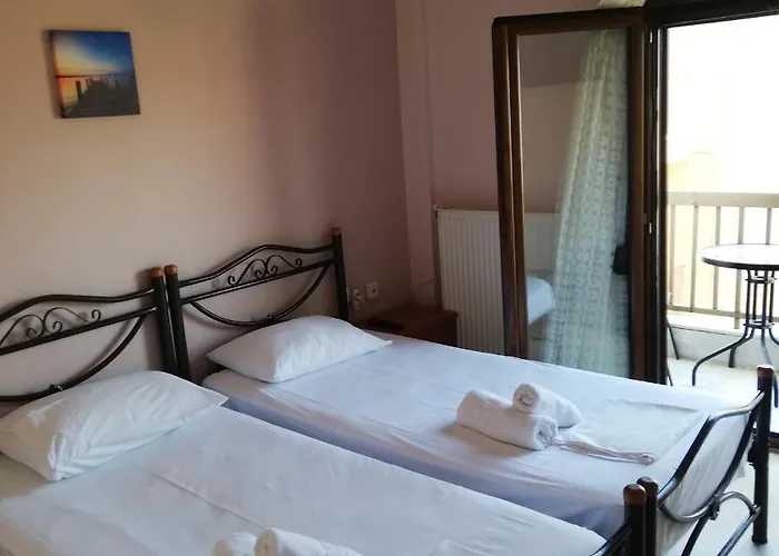 P.a.g * 依诺罗达