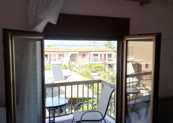 P.a.g * 依诺罗达