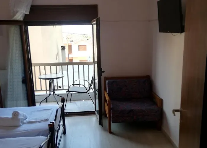 P.a.g * 依诺罗达